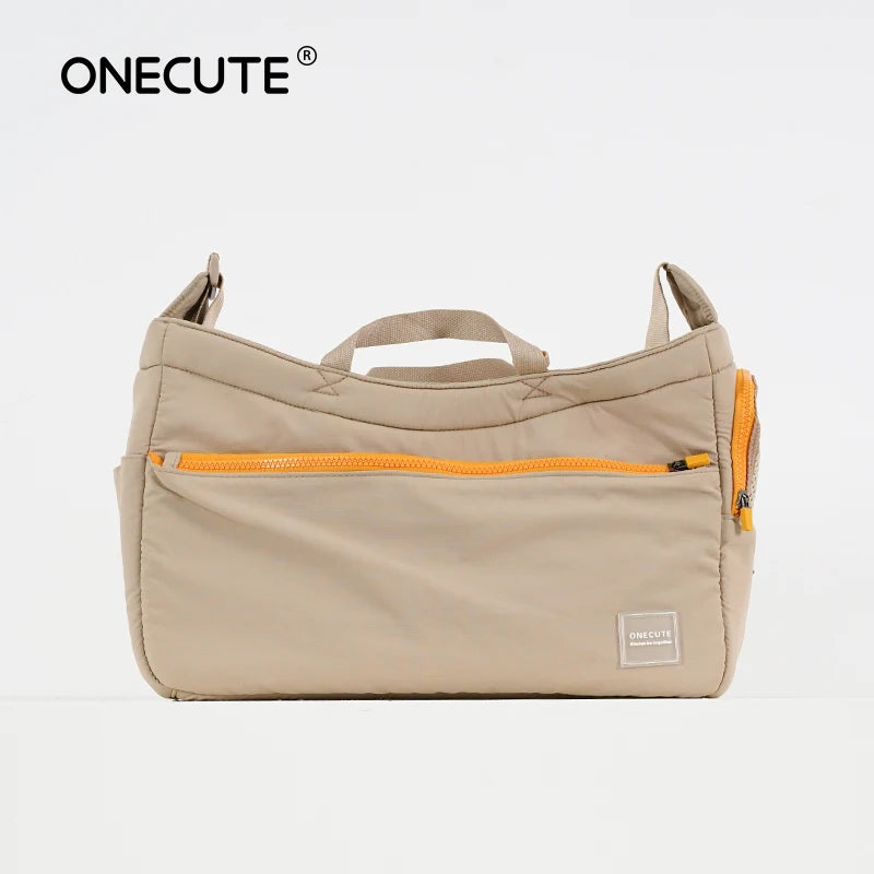 Sac à dos de transport pliable pour chiens de petite et moyenne taille, approuvé par les compagnies aériennes, souple et respirant grâce à sa maille aérée. 