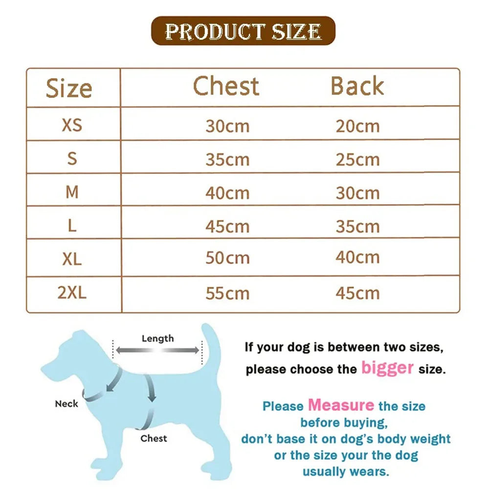 Hawaiian Style Dog Clothes Fashion Casual Puppy Dog Floral Polo Shirt Summer Pet Beach T-Shirt for Bulldog Doggie Cats Clothing