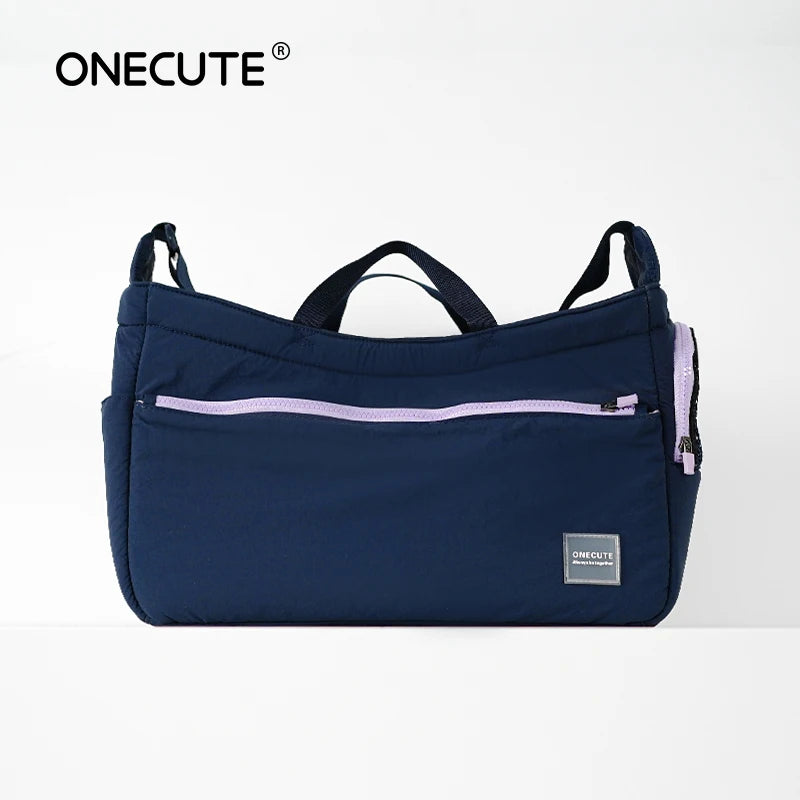 Sac à dos de transport pliable pour chiens de petite et moyenne taille, approuvé par les compagnies aériennes, souple et respirant grâce à sa maille aérée. 