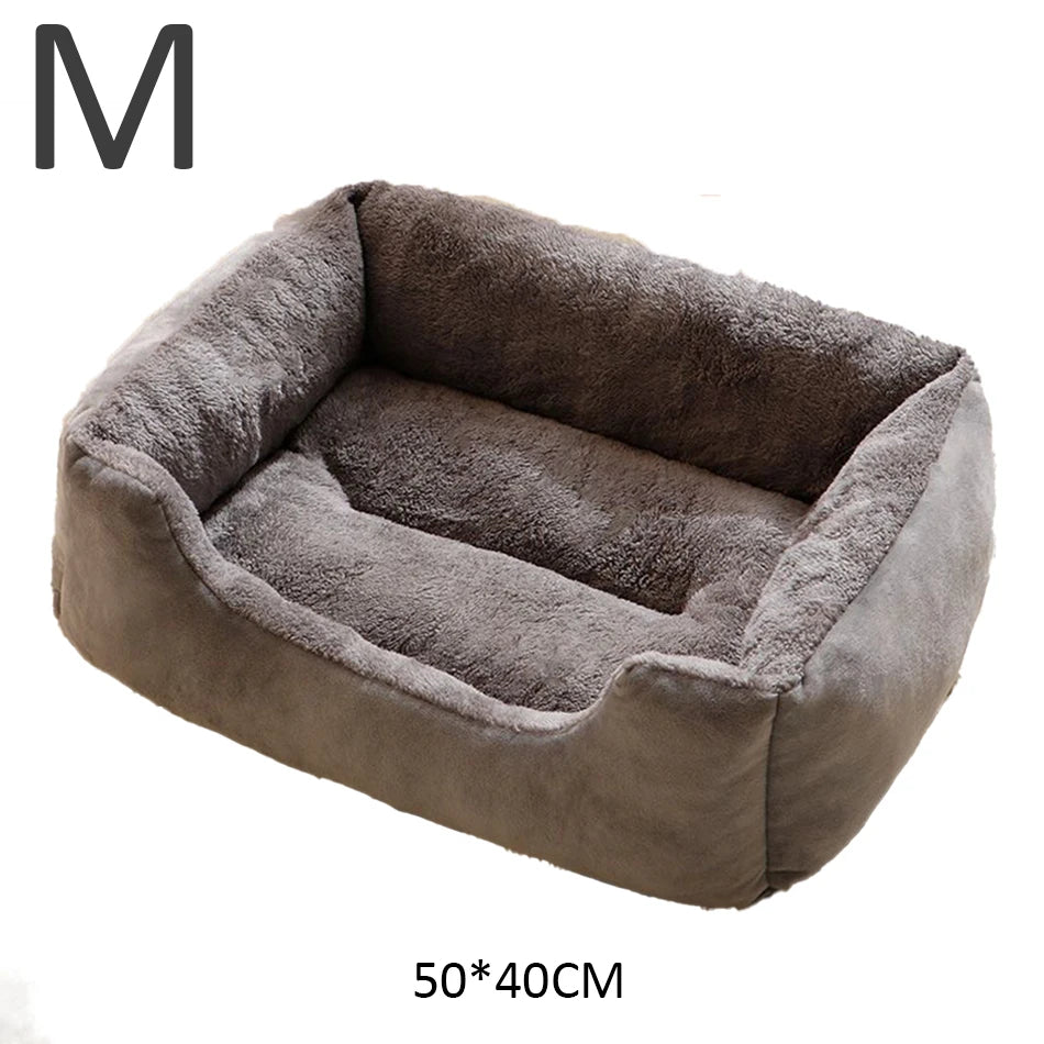 Cama para gatos, productos para mascotas, cojines, accesorios para gatitos, perros, todas las casas, suministros, cosas, accesorios, hábitats, canastas, camas