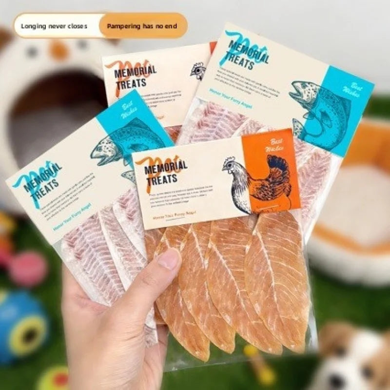 Dulces de Papel Conmemorativos para Mascotas, Perro, Gato, Tributo, Decoración de Papel, Regalo de Recuerdo, Decoración Artesanal para Festival, Obsequio Conmemorativo