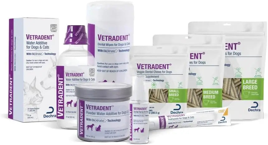 Masticables dentales vegetales para perros pequeños, golosinas naturales para limpiar los dientes