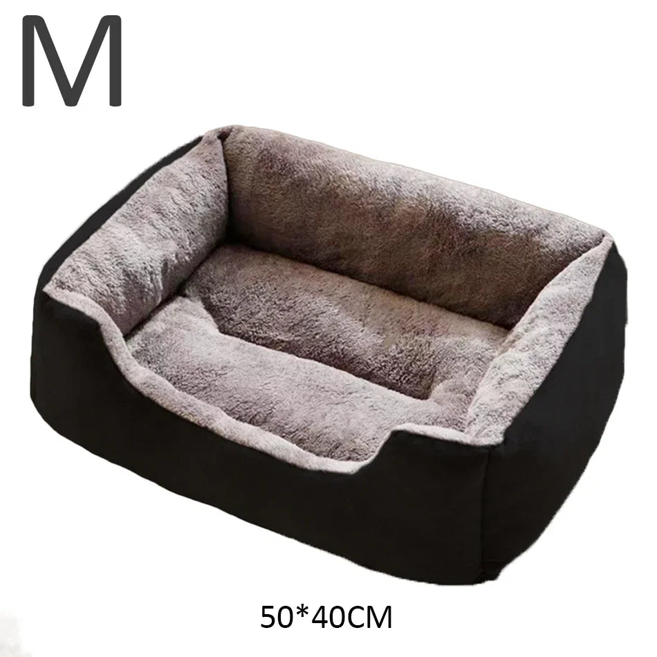 Cama para gatos, productos para mascotas, cojines, accesorios para gatitos, perros, todas las casas, suministros, cosas, accesorios, hábitats, canastas, camas