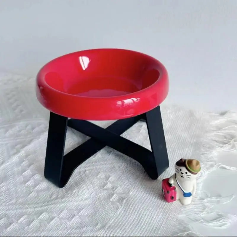 Dog Portable Water Bowl Portable Food Grade Material Dog Cat Travel Pet Water Cup Bottle With Food Dispenser Pet Dog Supplies