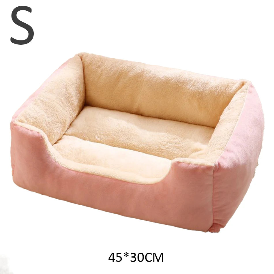 Cama para gatos, productos para mascotas, cojines, accesorios para gatitos, perros, todas las casas, suministros, cosas, accesorios, hábitats, canastas, camas