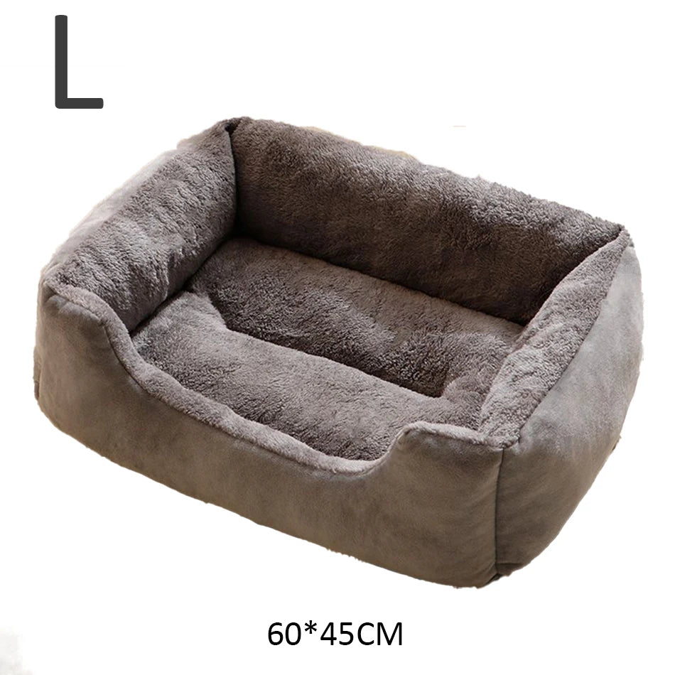 Cama para gatos, productos para mascotas, cojines, accesorios para gatitos, perros, todas las casas, suministros, cosas, accesorios, hábitats, canastas, camas