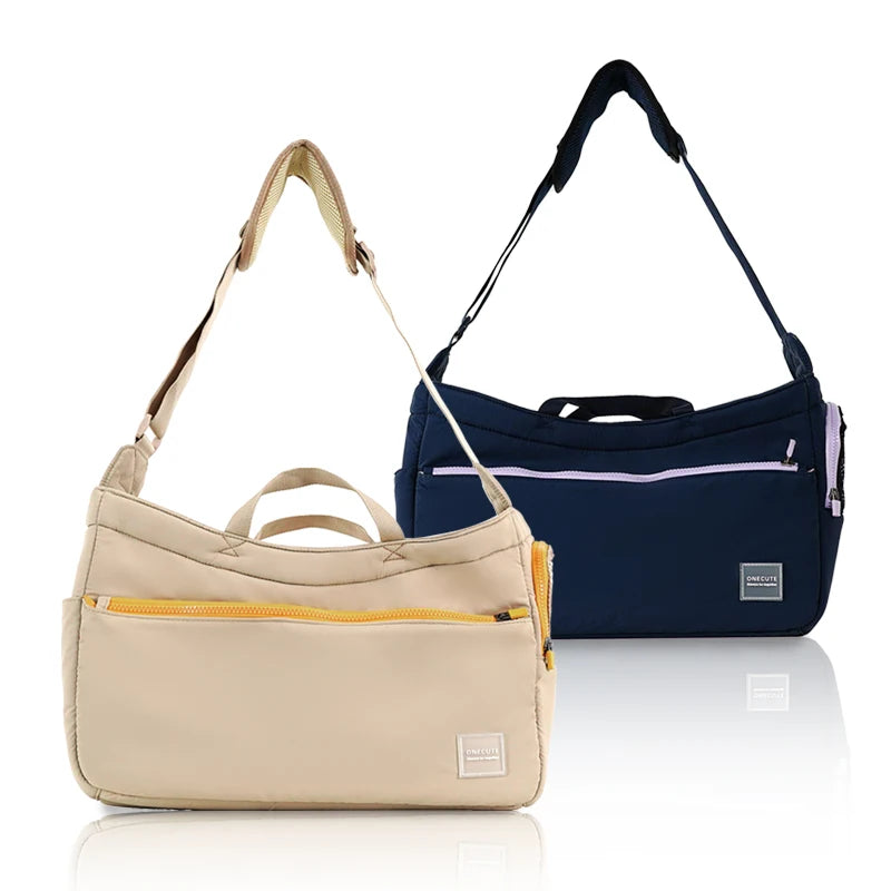 Sac à dos de transport pliable pour chiens de petite et moyenne taille, approuvé par les compagnies aériennes, souple et respirant grâce à sa maille aérée. 
