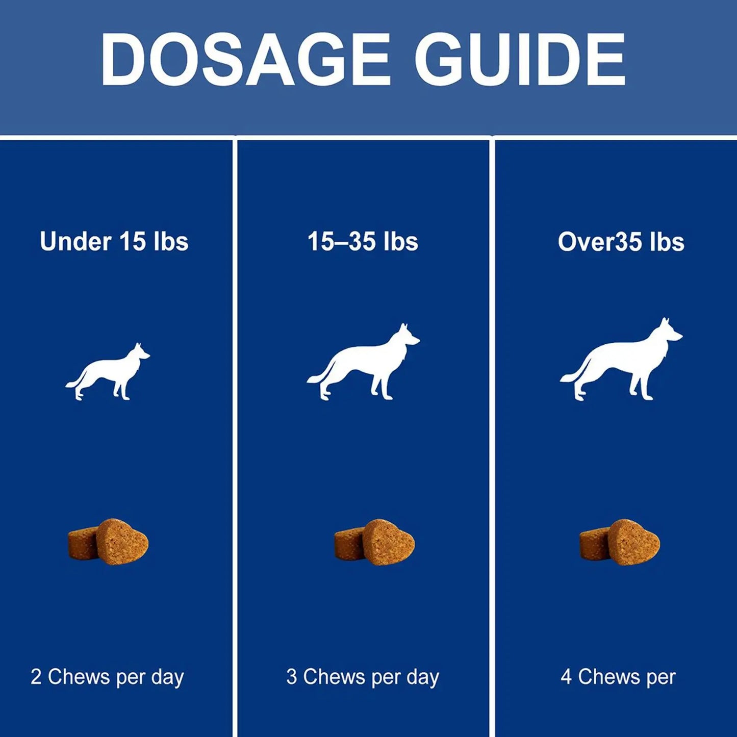 Dog Gut Health Supplement 200g Healthy Treats Natural Skin Care Dogs Digestive Health Soft Chews For After Meal Seasonal Changes