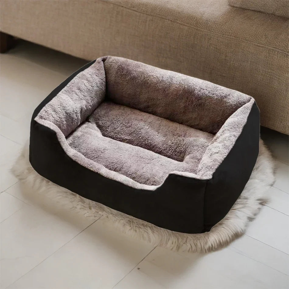 Cama para gatos, productos para mascotas, cojines, accesorios para gatitos, perros, todas las casas, suministros, cosas, accesorios, hábitats, canastas, camas