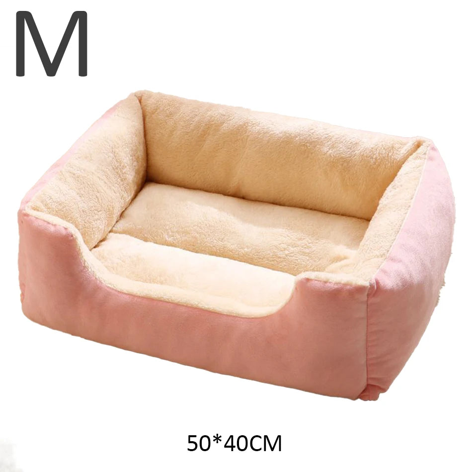 Cama para gatos, productos para mascotas, cojines, accesorios para gatitos, perros, todas las casas, suministros, cosas, accesorios, hábitats, canastas, camas