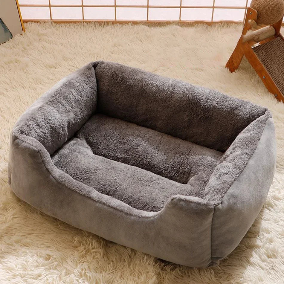 Cama para gatos, productos para mascotas, cojines, accesorios para gatitos, perros, todas las casas, suministros, cosas, accesorios, hábitats, canastas, camas