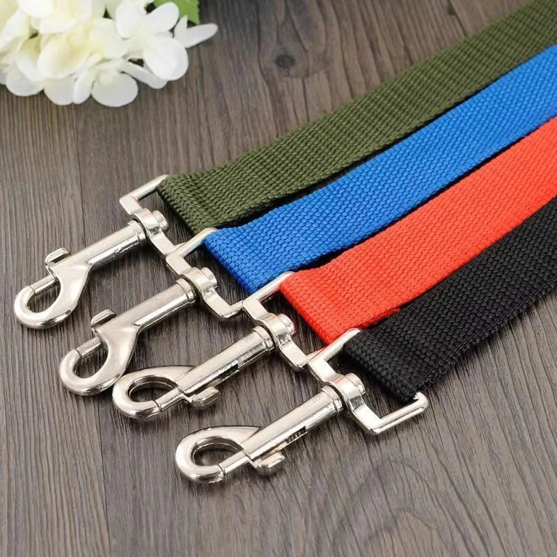 Cinto de Segurança para Carro para Gatos Acessórios para Cães Coleira Ajustável Cinto de Segurança para Viagem Clipe Pequeno Médio Coleira para Filhotes Itens para Animais de Estimação Coleira para Cães